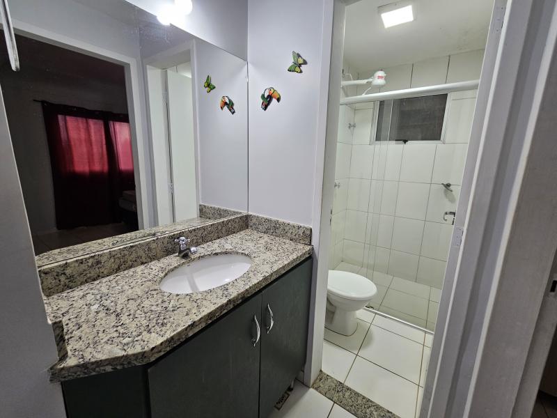 Foto /fotos/cr/imoveis/135-A0212/fotos/135-A0212 (1)(240618120037).jpg